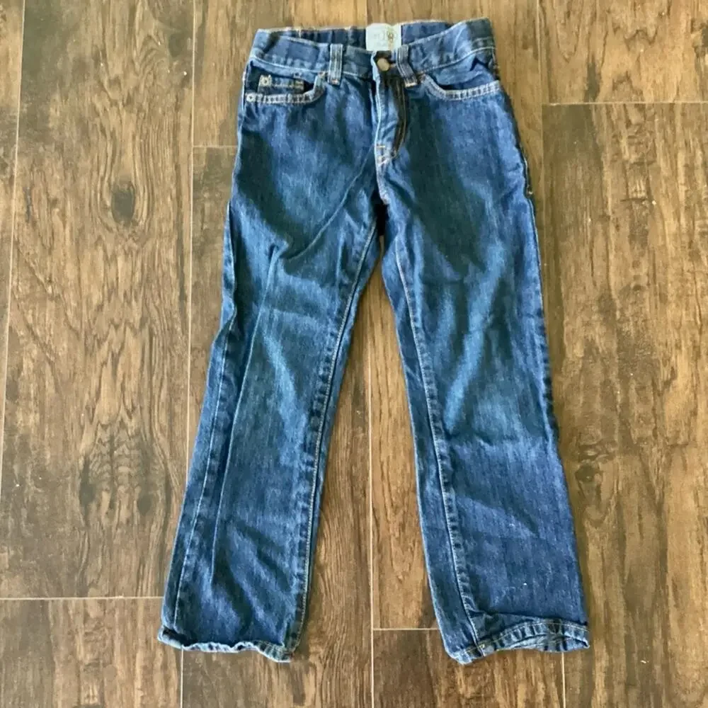 Children’s Place Jeans